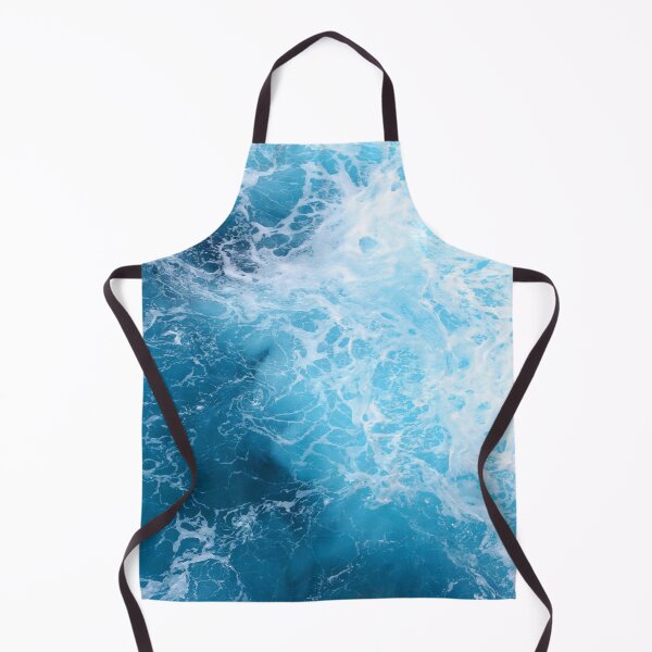 Item preview, waves designed and sold by Vhutolo.