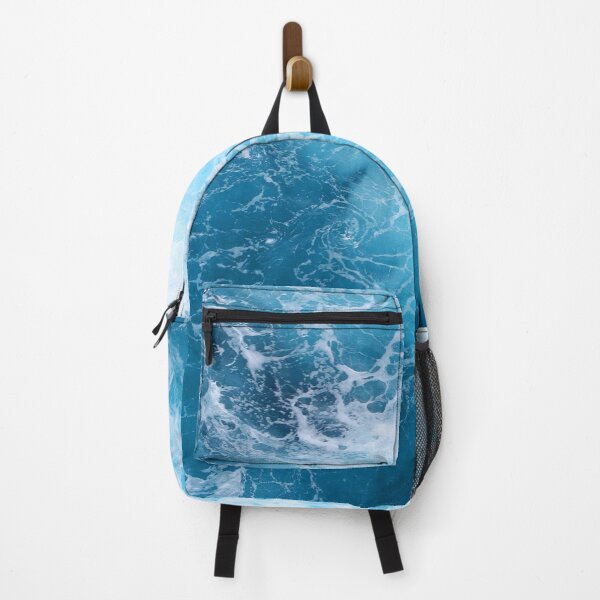 Item preview, waves designed and sold by Vhutolo.
