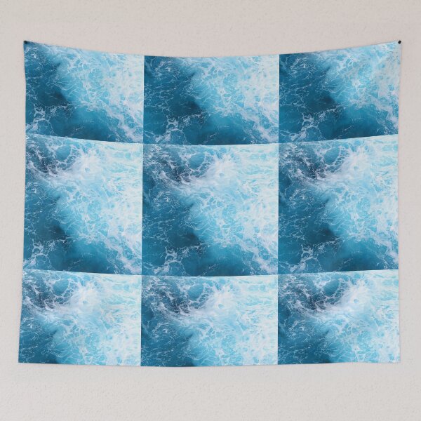 Item preview, waves designed and sold by Vhutolo.