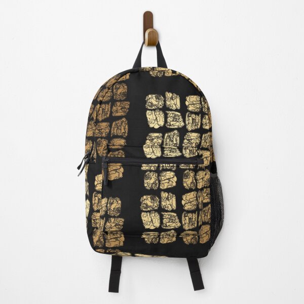 Item preview, Golden  Pattern designed and sold by iagorfrost.
