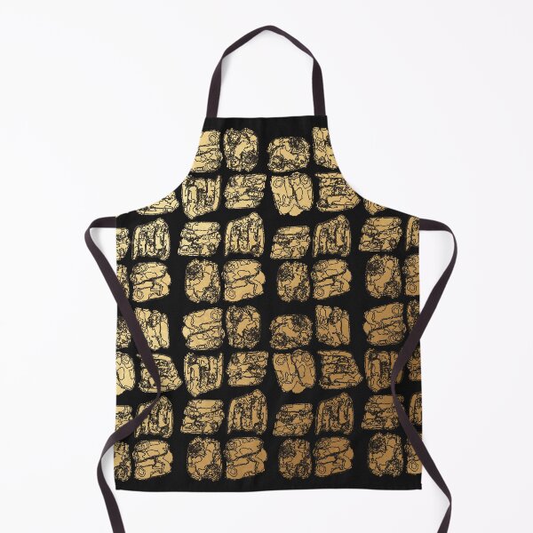 Item preview, Golden  Pattern designed and sold by iagorfrost.