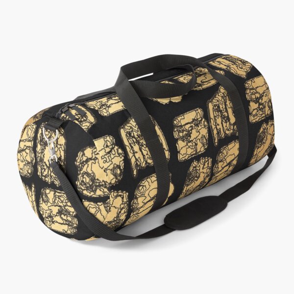 Item preview, Golden  Pattern designed and sold by iagorfrost.