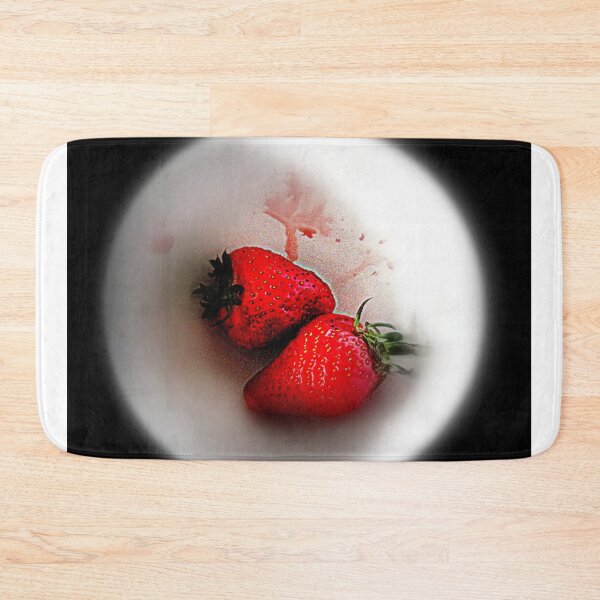 Item preview, Strawberries designed and sold by ART22.