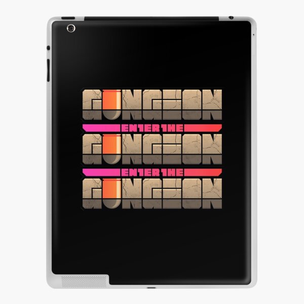 enter the gungeon custom skins enter the gungeon custom skins