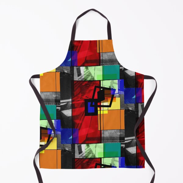 Item preview, Photosynthetic parallelepiped designed and sold by EDCHA.