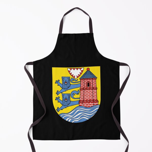 Item preview, Flensburg designed and sold by mikoala50.