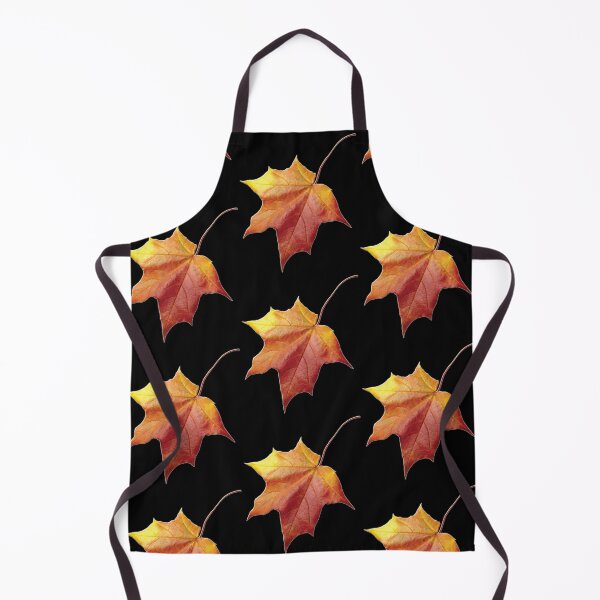 Item preview, Nature Yellow Leaf designed and sold by DesignerFollow.