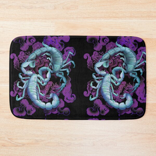 Item preview, Scorpions designed and sold by Letslove.