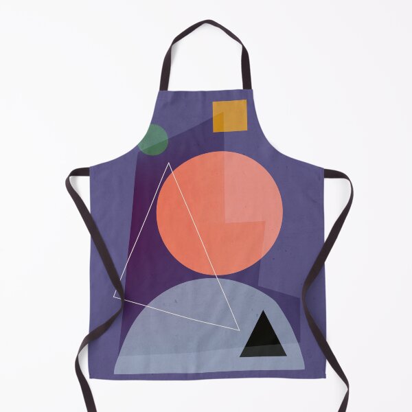 Item preview, Modern Abstract Art 31 designed and sold by ThingDesign.