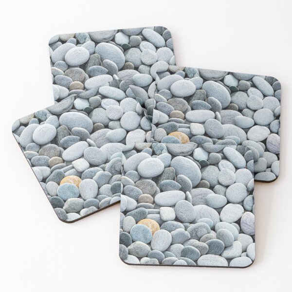 Item preview, Highland Beach, I designed and sold by Geoff Shoults.