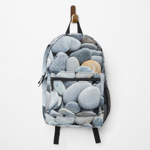Item preview, Highland Beach, I designed and sold by Geoff Shoults.