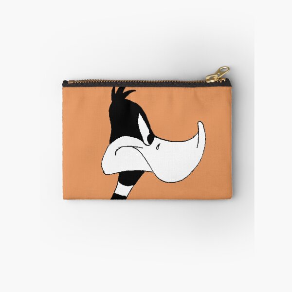 Item preview, DRAWINGS OF MY CHILDHOOD 1 designed and sold by Original-Images.