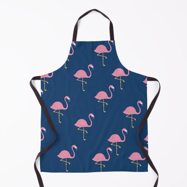 Item preview, flamingo bird designed and sold by Vhutolo.