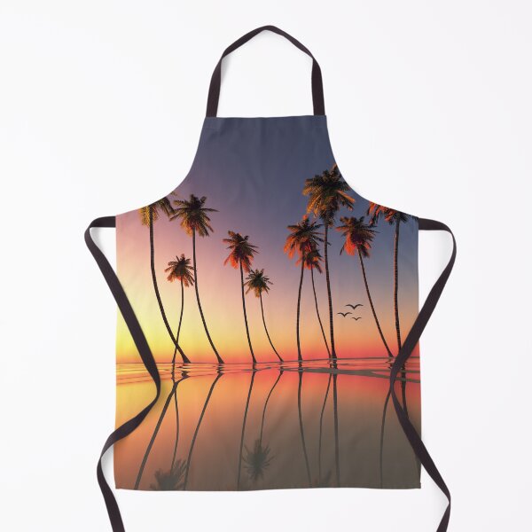Item preview, tropical designed and sold by Vhutolo.