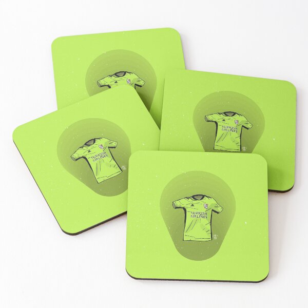 Item preview, Enzope to the arc designed and sold by casacadelmedio.