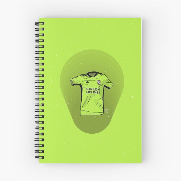 Item preview, Enzope to the arc designed and sold by casacadelmedio.