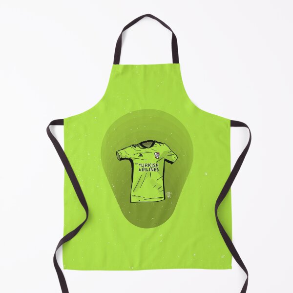 Item preview, Enzope to the arc designed and sold by casacadelmedio.