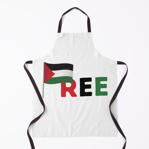 Item preview, Free Palestine, I Stand with Palestine, Protest, Activist, Palestine, Freedom, Free Gaza, Lives Matter designed and sold by AwesomeUnique.