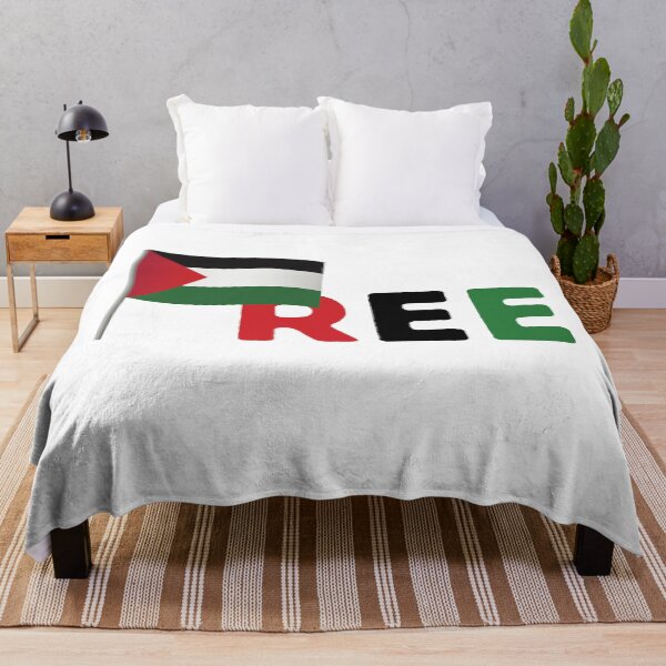Item preview, Free Palestine, I Stand with Palestine, Protest, Activist, Palestine, Freedom, Free Gaza, Lives Matter designed and sold by AwesomeUnique.