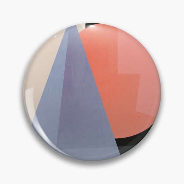 Item preview, Modern Abstract Art 30 designed and sold by ThingDesign.