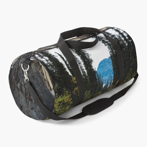 Item preview, Cirque Lake - Deadwood in the Stream designed and sold by nexxai.