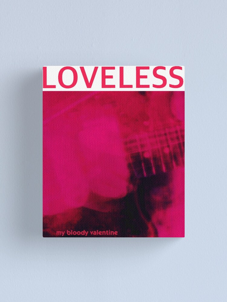 Wall Décor Prints Home & Living Loveless Print Printable Digital