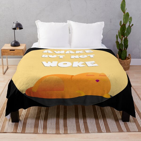Item preview, despierto pero no despierto designed and sold by GoranDesign.
