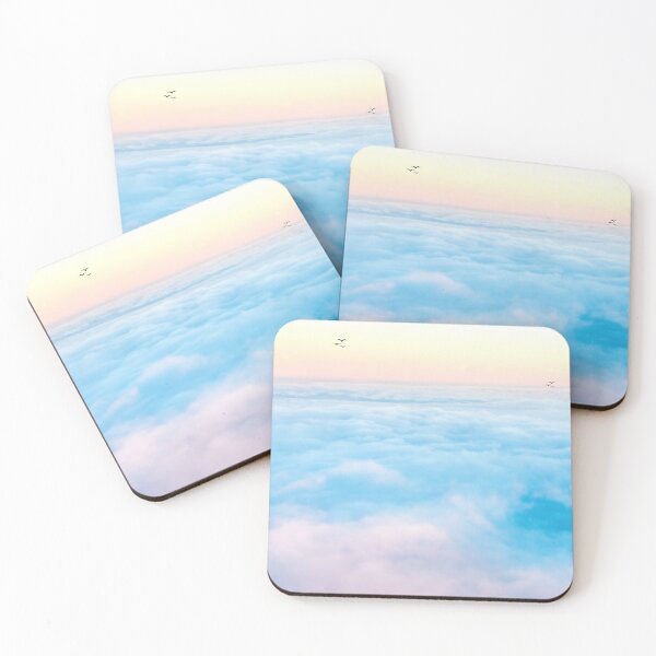 Item preview, clouds designed and sold by Vhutolo.