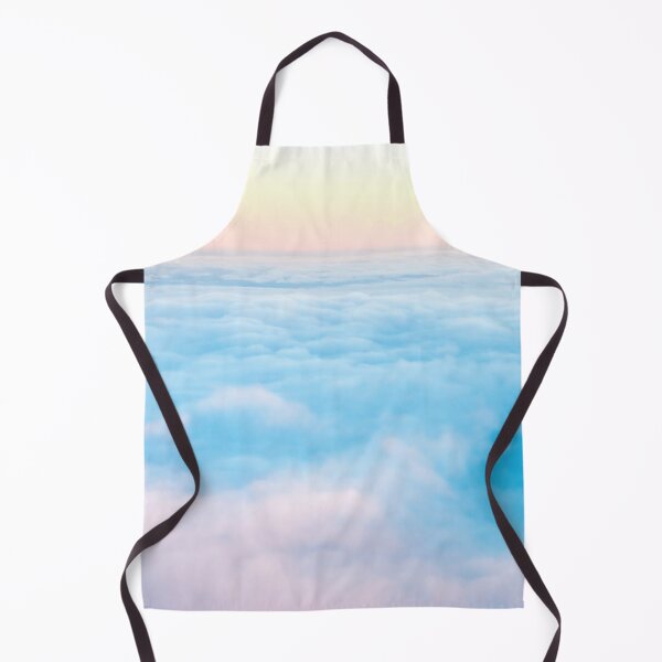 Item preview, clouds designed and sold by Vhutolo.