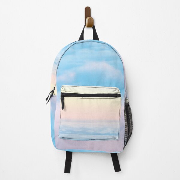 Item preview, clouds designed and sold by Vhutolo.