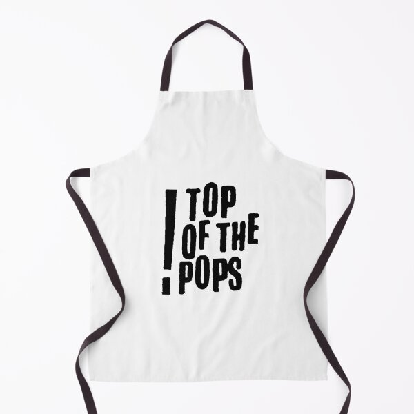 Item preview, TOTP 60s designed and sold by DoctorDisco63.