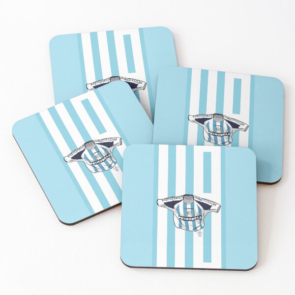 Item preview, The Prince of Avellaneda designed and sold by casacadelmedio.
