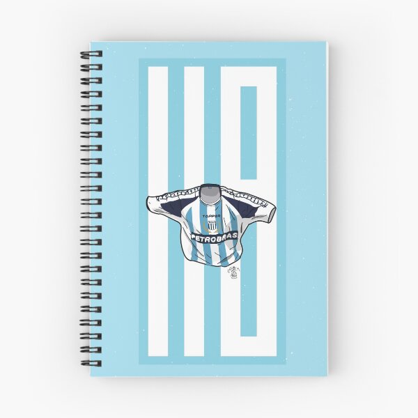Item preview, The Prince of Avellaneda designed and sold by casacadelmedio.