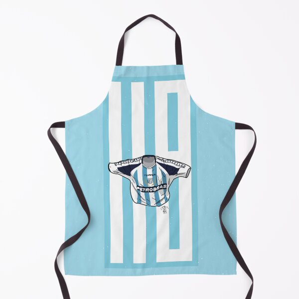 Item preview, The Prince of Avellaneda designed and sold by casacadelmedio.
