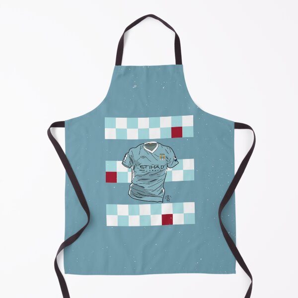 Item preview, 93:20 designed and sold by casacadelmedio.