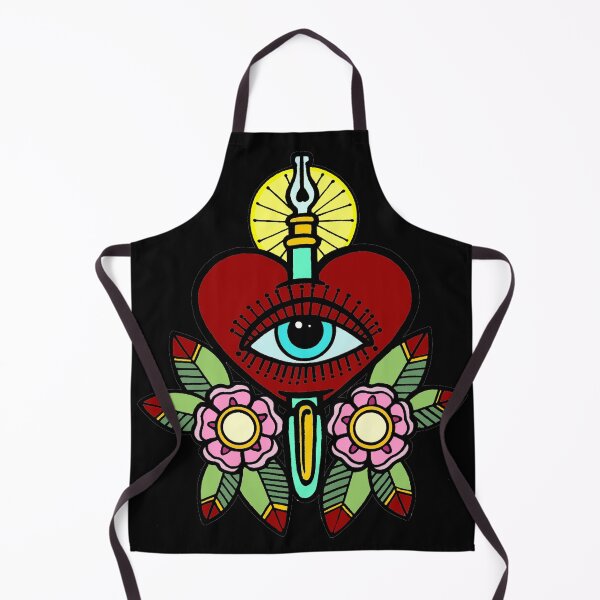 Item preview, i love writing designed and sold by sandpiperstudio.