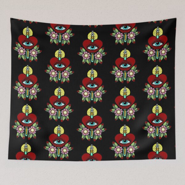 Item preview, i love writing  designed and sold by sandpiperstudio.