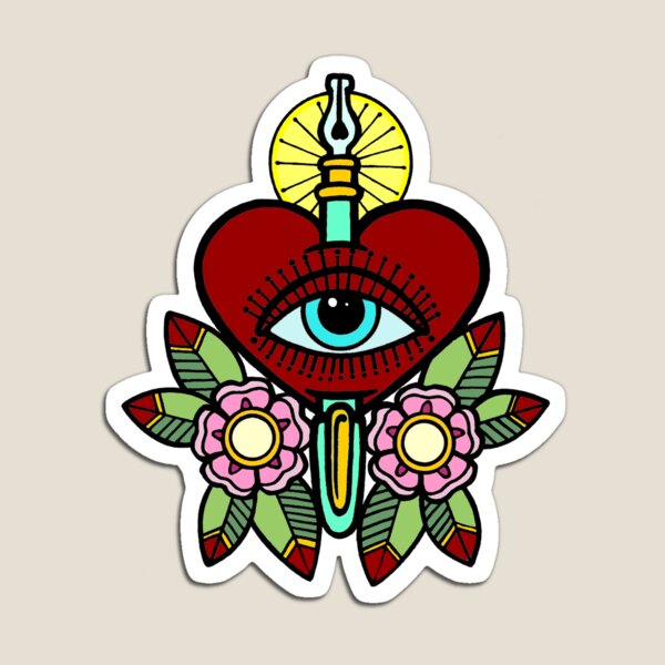 Item preview, i love writing  designed and sold by sandpiperstudio.
