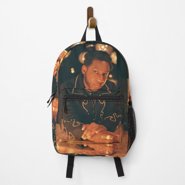 Item preview, Lovers In Another Life, Let Me Bridge Remind You designed and sold by maeperes.