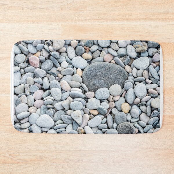 Item preview, Highland Beach, III designed and sold by Geoff Shoults.