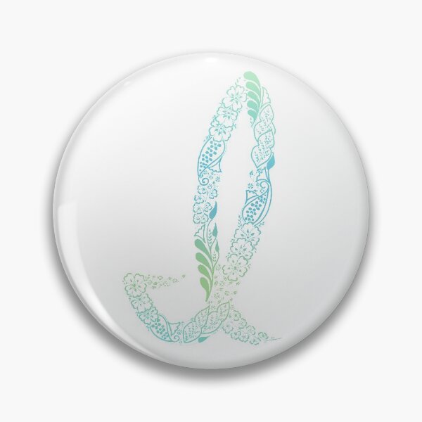 Item preview, I is incredible designed and sold by ArastuRS2.