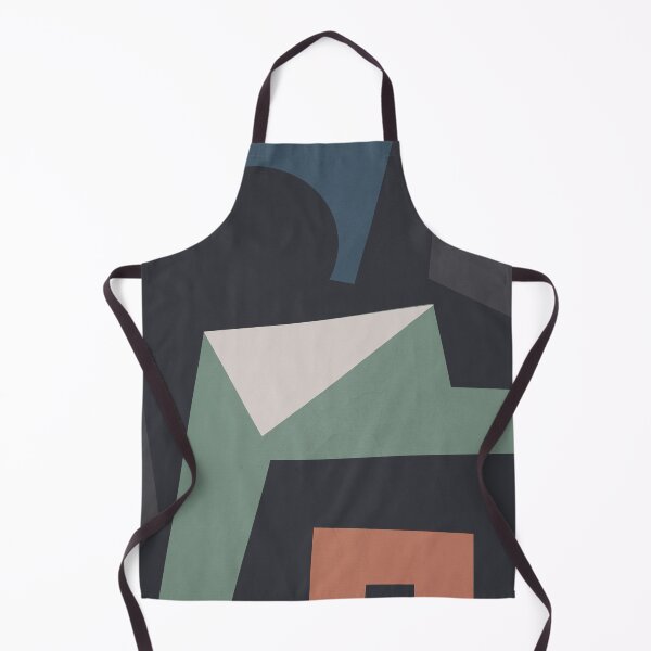 Item preview, Modern Abstract Art 21 designed and sold by ThingDesign.