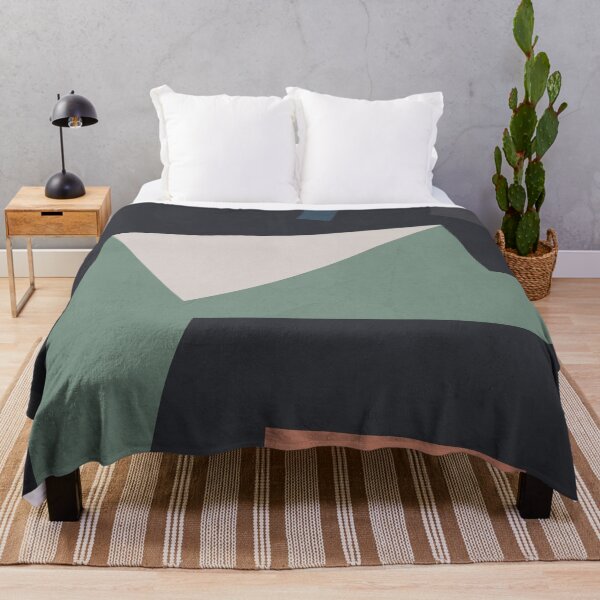 Item preview, Arte abstracto moderno 21 designed and sold by ThingDesign.