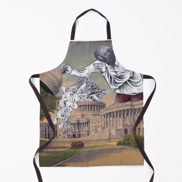 Item preview, Hello? Civility, are you still there? designed and sold by WilliamSchaff.