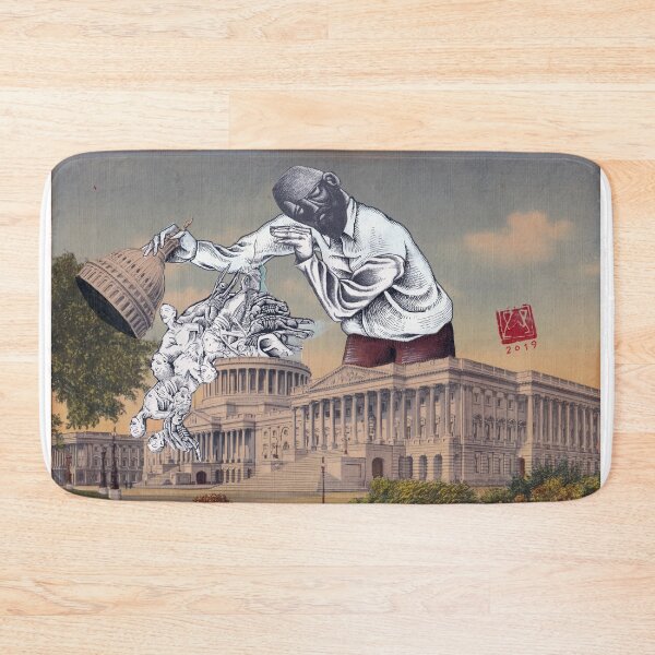 Item preview, Hello? Civility, are you still there? designed and sold by WilliamSchaff.