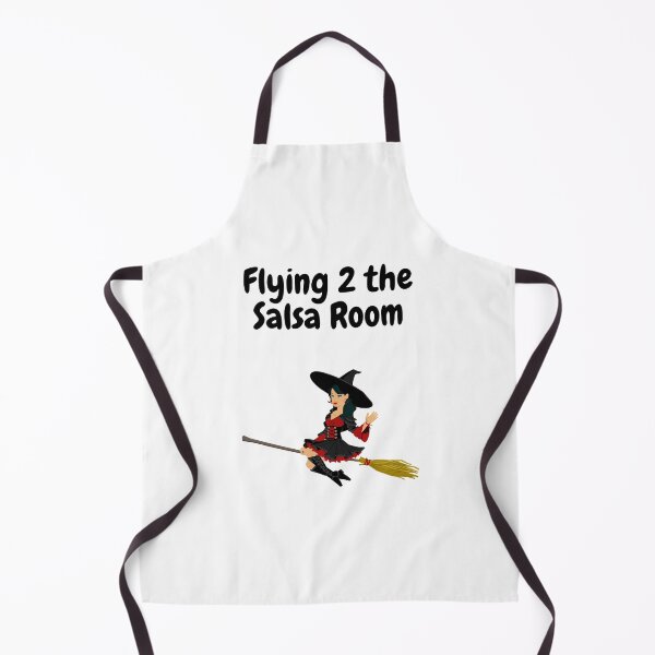 Item preview, Flying 2 the Salsa Room designed and sold by Toro-design.