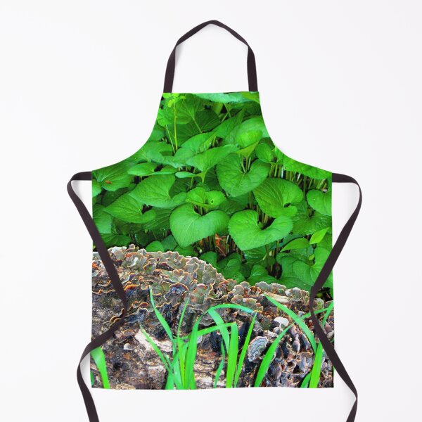Item preview, ~TheHeartOfNature~ designed and sold by DonnaM.