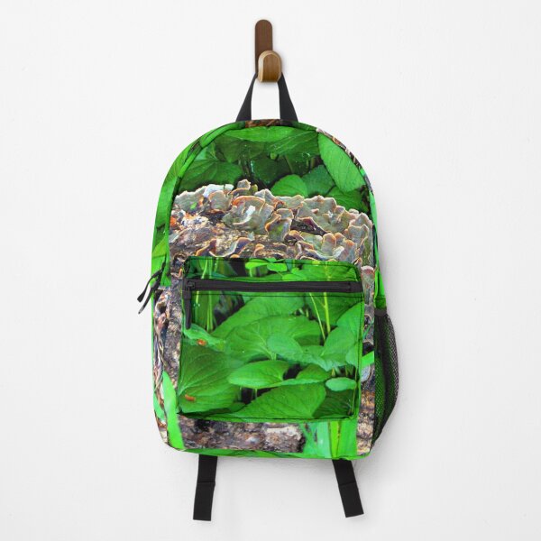 Item preview, ~TheHeartOfNature~ designed and sold by DonnaM.