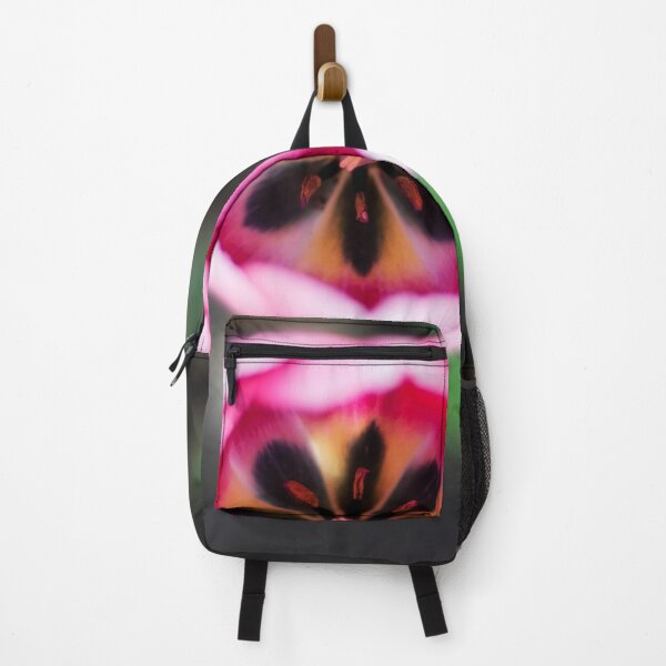 Item preview, Tulip From Above designed and sold by Jane Ruttkayova.