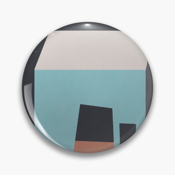 Artikelvorschau, Moderne abstrakte Kunst 22 entworfen und verkauft von ThingDesign.